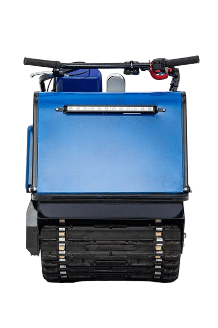 Фото товара S500 Yamaha MX 300 2022 05