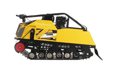 Фото товара SE500 1450 HP20 Enduro 02