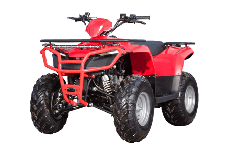 Фото товара Luxe 300 02