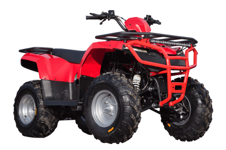 Фото товара Luxe 300 03