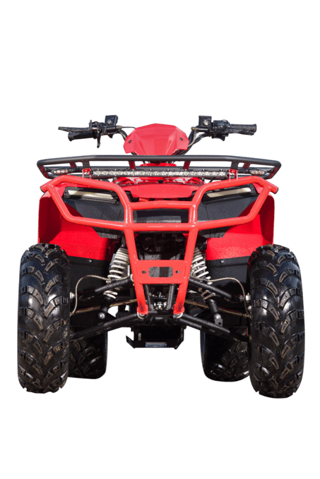Фото товара Luxe 300 04