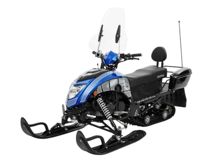 Фото товара SN-240 Landcrafter Max Pro 03