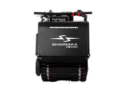 Фото товара S500 1450 HP15 NEW (MAX) 2022 04