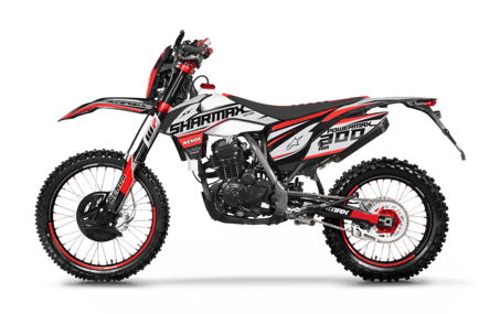 Фото товара Power Max 300 Air 2025 02