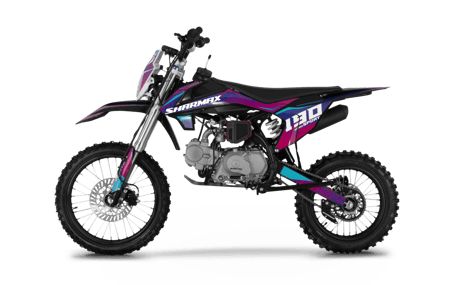 Фото товара Sport 190 Miami 02