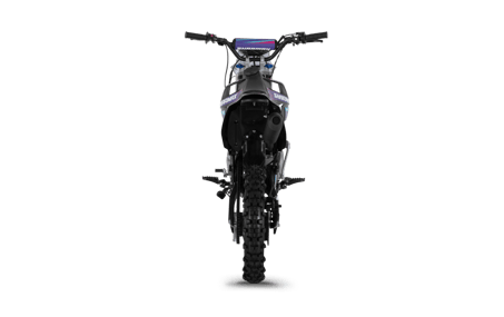 Фото товара Sport 190 Miami 04