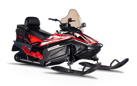 Фото товара Luxe SHP-680 03