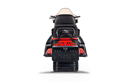 Фото товара Luxe SHP-680 05