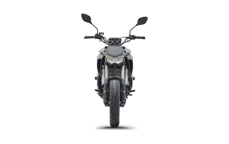 Foto de RST 511 EU 05