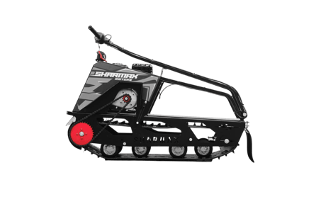 Фото товара S380 1250 HP8 MAX (NEW) 02