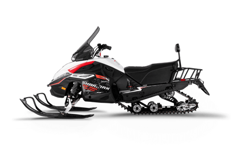 Фото товара SN-380 Ultra 02