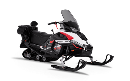 Фото товара SN-380 Ultra 03