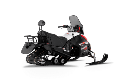 Фото товара SN-380 Ultra 05