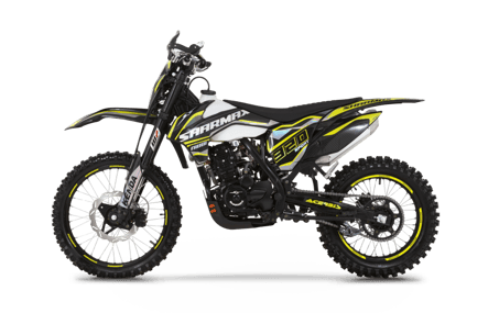 Фото товара Sport 320 02
