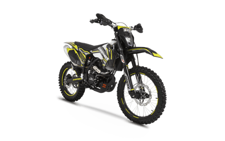 Фото товара Sport 320 03