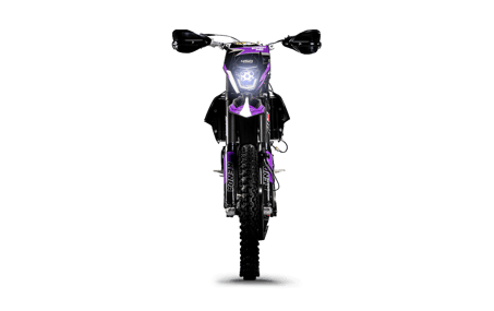 Foto de Expert Pro RXP-450 04
