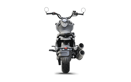 Foto de RR 661 05