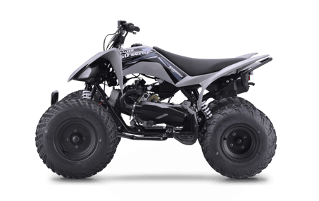 Foto de Race Cup 250 02