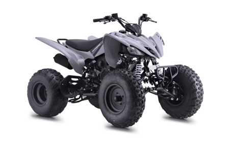 Foto de Race Cup 250 03