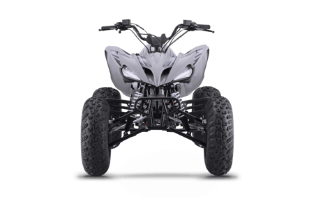 Foto de Race Cup 250 04