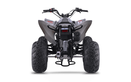 Foto de Race Cup 250 05