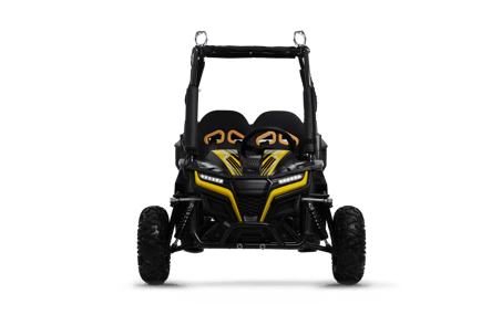 Foto de Junior 200 PRO 03