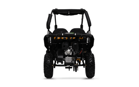 Foto de Junior 200 PRO 04