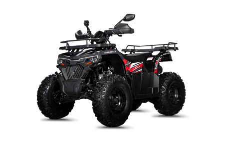 صورة ACTIVATOR 280 RX 04