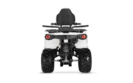 صورة HAMMER 320 RX 04