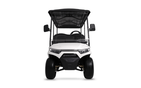 صورة GOLF CART 5000 4+2-SEATER 04