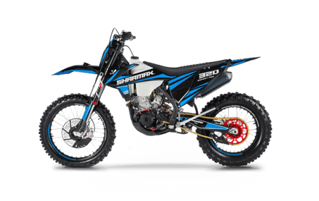 صورة EXPERT PRO 320 02