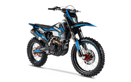 صورة EXPERT PRO 320 03