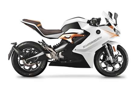 صورة SUPER SPORT GP 501 E 01 صورة SUPER SPORT GP 501 E 01