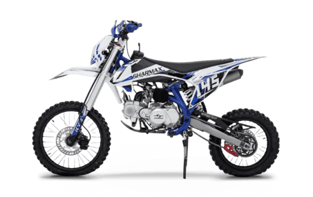 صورة POWER MAX 145 02