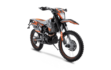 صورة POWER MAX 280 03