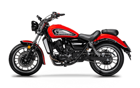 صورة ROAD BIKE RR 250 02