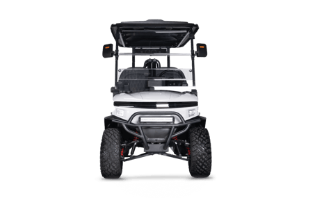 صورة Country Сlub 4 seater 03