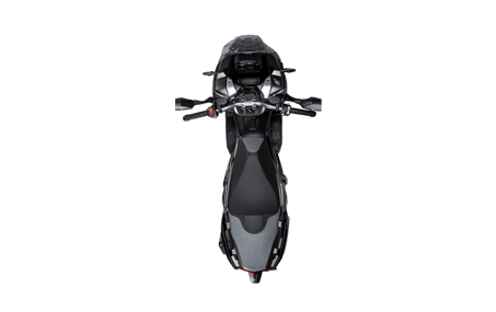 صورة FX 150 Ultra EFI 05