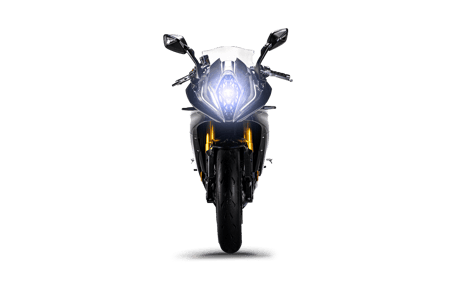 RST 750 Ultra image 04