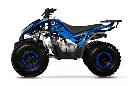 صورة Cross 180 RX 02