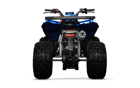 صورة Cross 180 RX 04