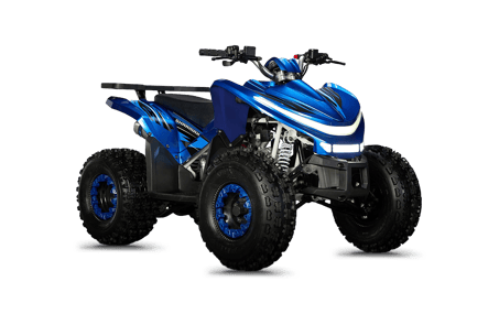 صورة Cross 180 RX 05