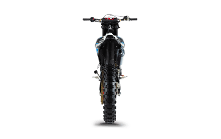Expert Pro 320 image 05