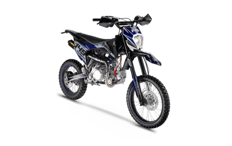 صورة Power Max 145 03