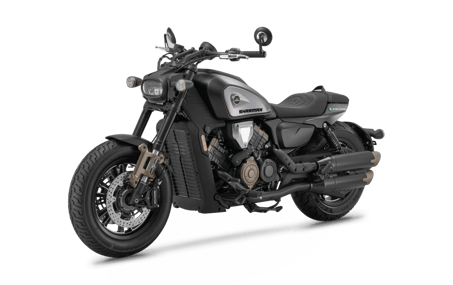 صورة RR 801 V Ultra 04