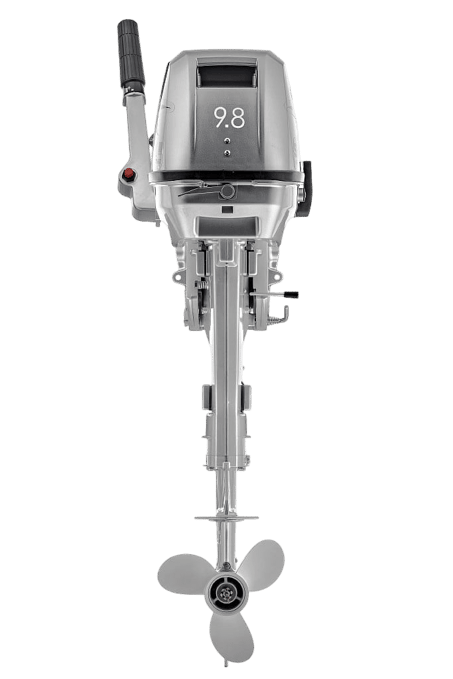 Фото товара SM9.8HS 03