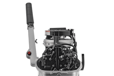 Фото товара SM9.8HS 05