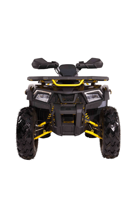 Фото товара Pro 280 под заказ 04