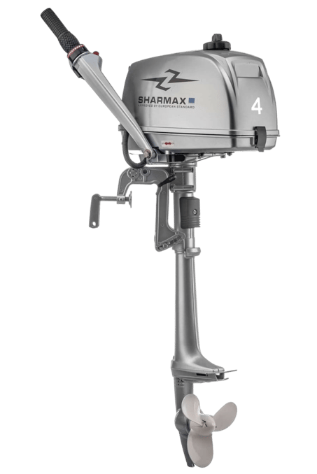 Фото товара SM4HS 2022 под заказ 02