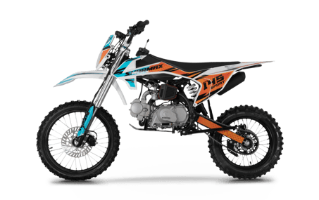 Фото товара Sport 145 Miami 02